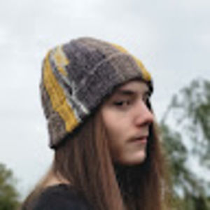 Meet your Posher, Cody